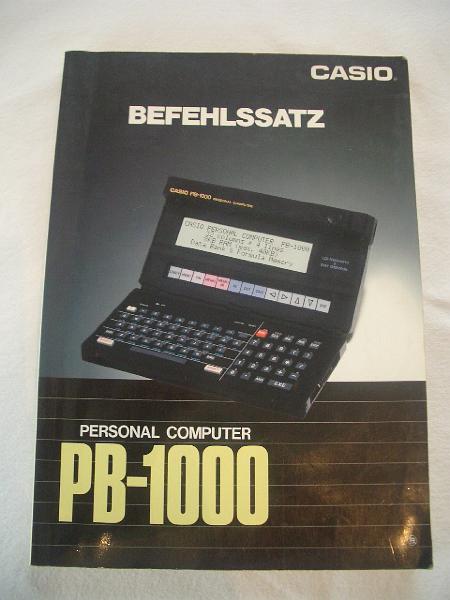 Casio PB 1000 HB.JPG